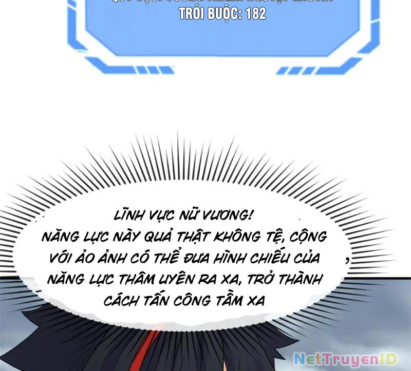 Kỷ Nguyên Kỳ Lạ Chapter 110 - 17