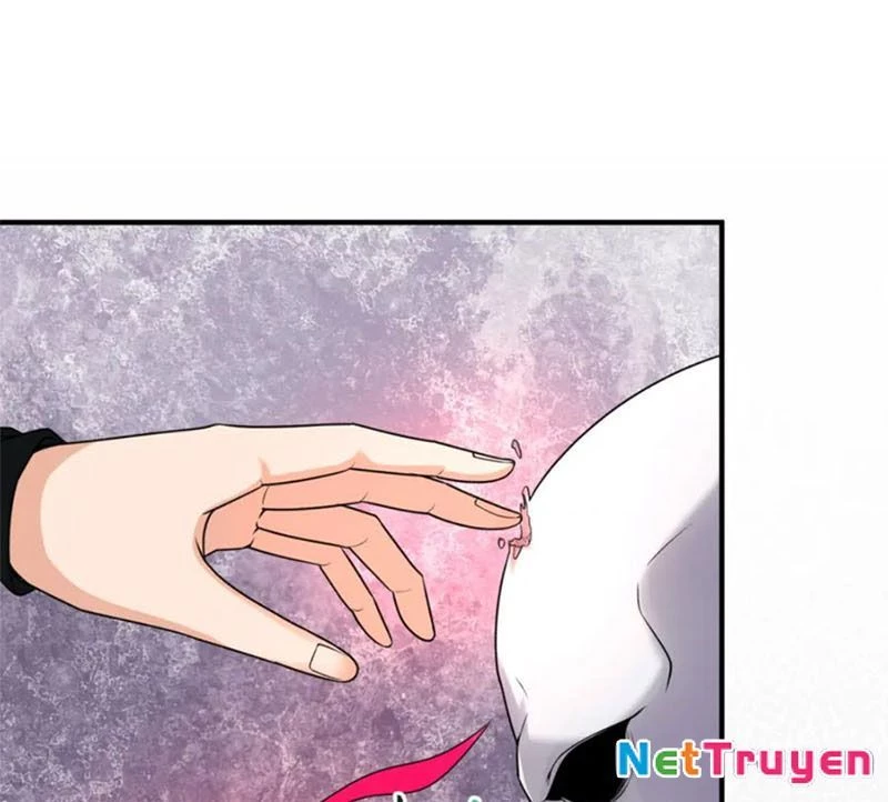 Kỷ Nguyên Kỳ Lạ Chapter 110 - 21