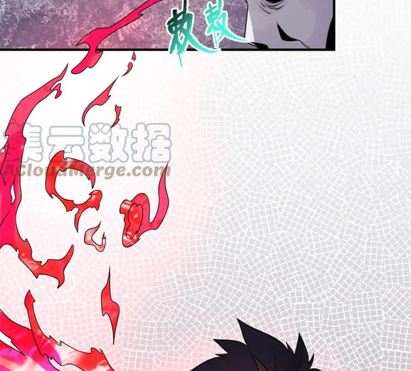 Kỷ Nguyên Kỳ Lạ Chapter 110 - 22