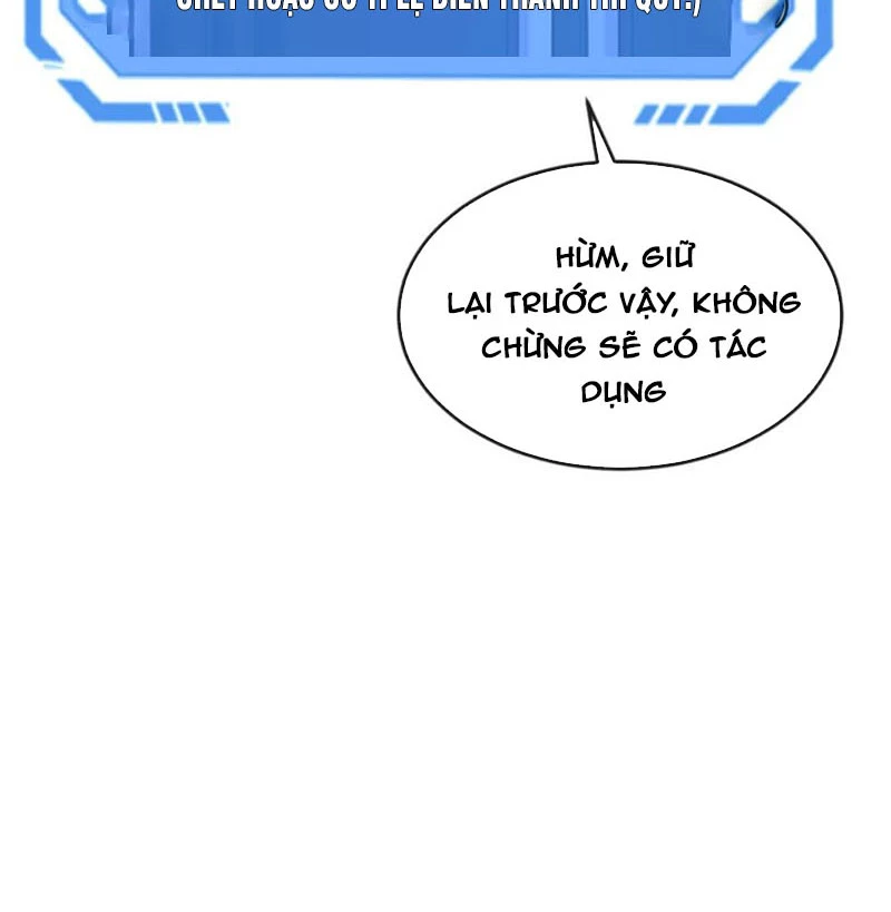 Kỷ Nguyên Kỳ Lạ Chapter 110 - 27