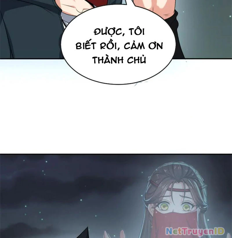 Kỷ Nguyên Kỳ Lạ Chapter 110 - 40