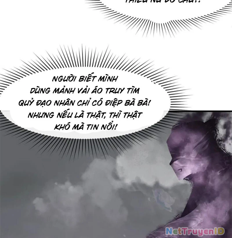 Kỷ Nguyên Kỳ Lạ Chapter 110 - 47