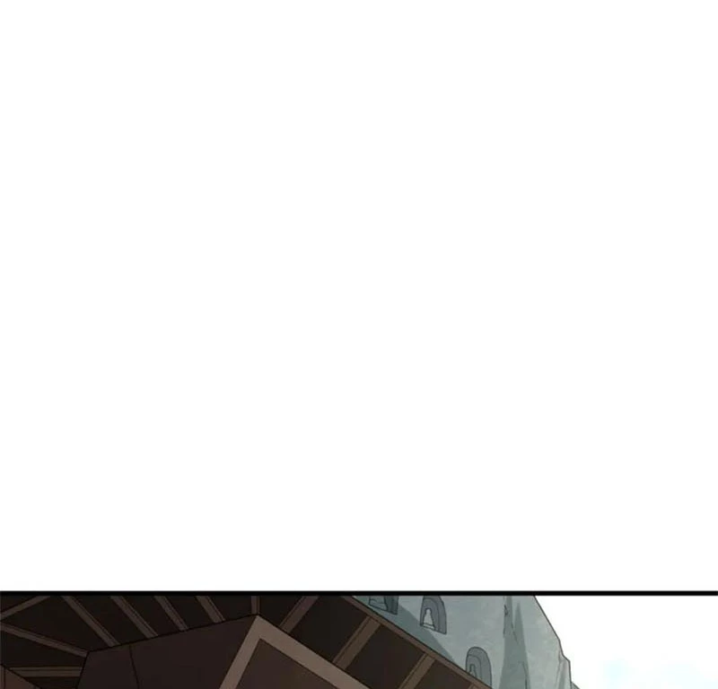 Kỷ Nguyên Kỳ Lạ Chapter 110 - 52