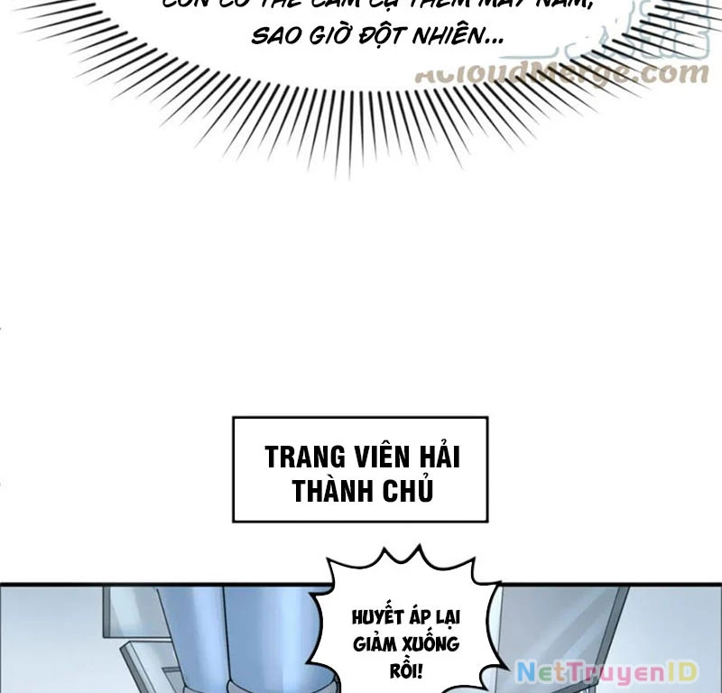 Kỷ Nguyên Kỳ Lạ Chapter 110 - 59