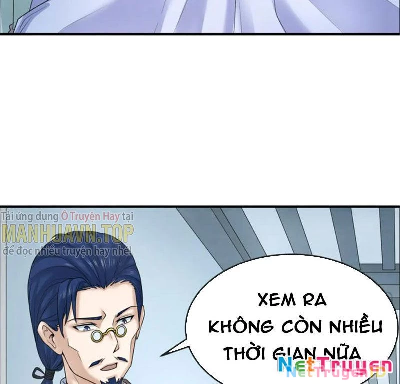 Kỷ Nguyên Kỳ Lạ Chapter 110 - 61