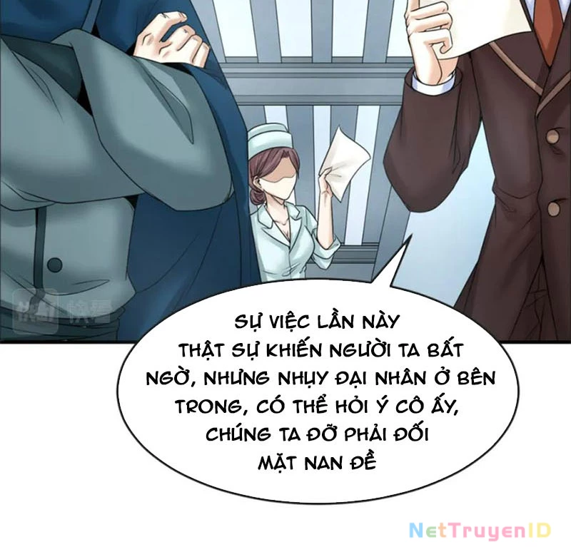 Kỷ Nguyên Kỳ Lạ Chapter 110 - 64
