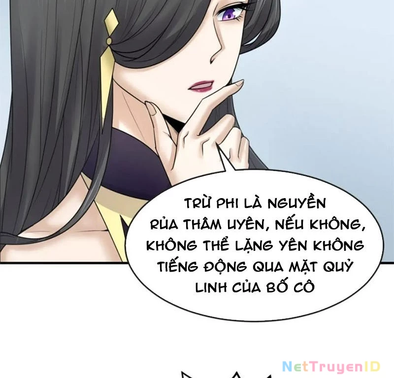 Kỷ Nguyên Kỳ Lạ Chapter 110 - 72