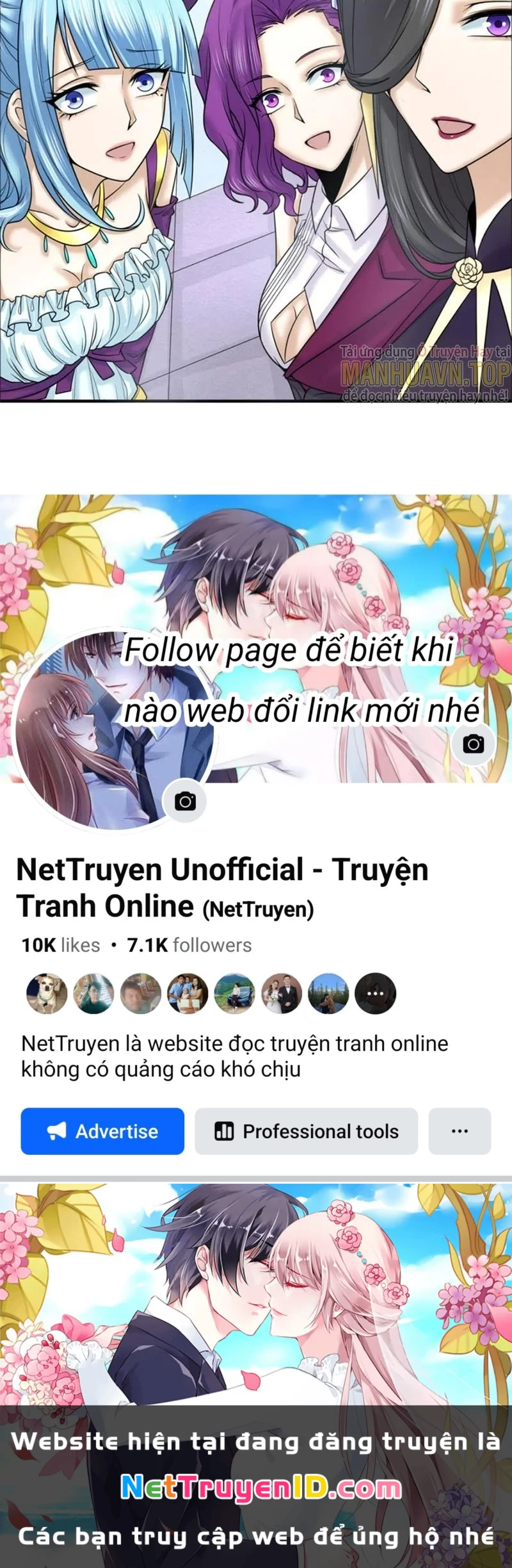 Kỷ Nguyên Kỳ Lạ Chapter 110 - 75