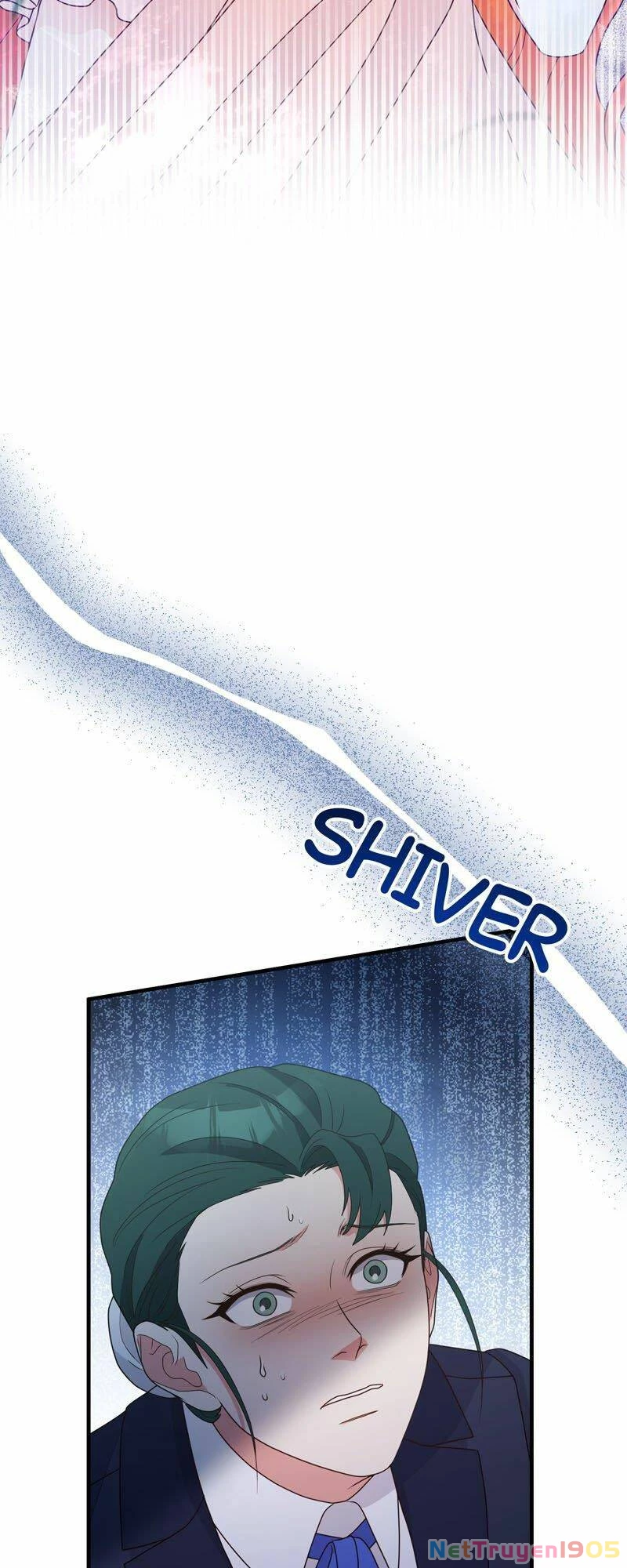 Kính Gửi Những Người Khao Khát Sự Hủy Diệt Của Tôi Chapter 27 - 4