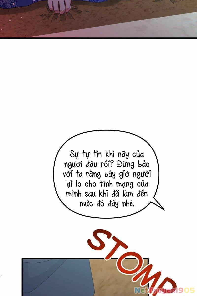 Kính Gửi Những Người Khao Khát Sự Hủy Diệt Của Tôi Chapter 27 - 8