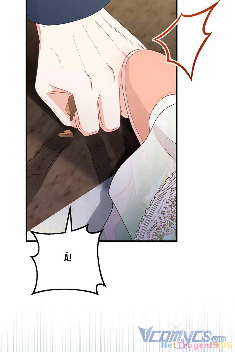 Kính Gửi Những Người Khao Khát Sự Hủy Diệt Của Tôi Chapter 27 - 9