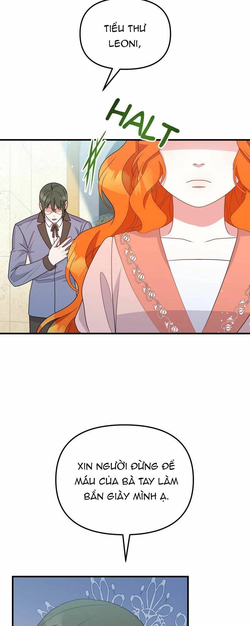 Kính Gửi Những Người Khao Khát Sự Hủy Diệt Của Tôi Chapter 27 - 12