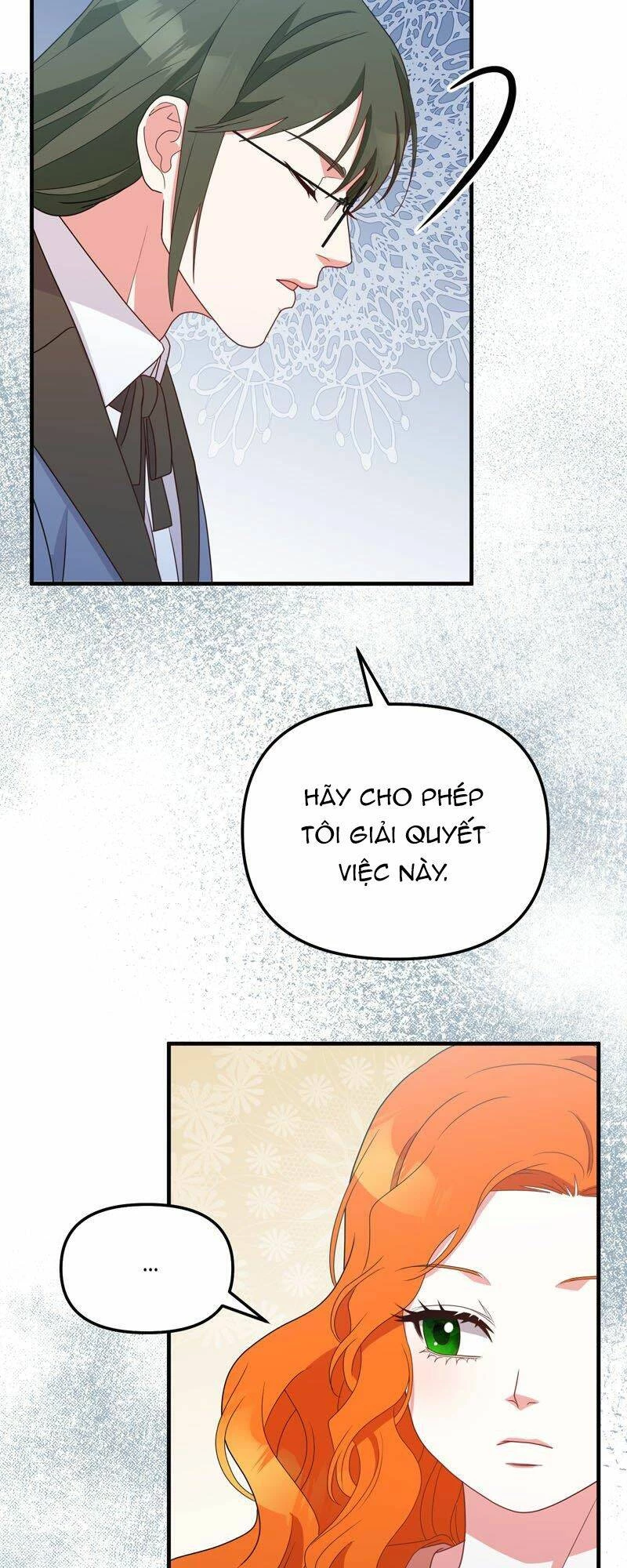 Kính Gửi Những Người Khao Khát Sự Hủy Diệt Của Tôi Chapter 27 - 13