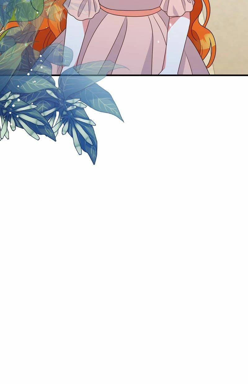 Kính Gửi Những Người Khao Khát Sự Hủy Diệt Của Tôi Chapter 27 - 15