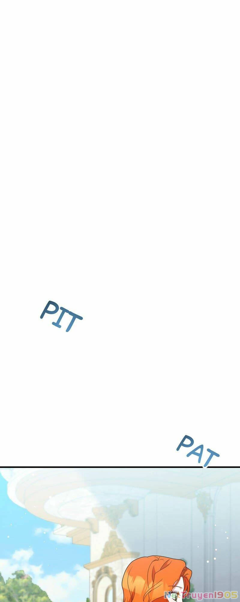 Kính Gửi Những Người Khao Khát Sự Hủy Diệt Của Tôi Chapter 27 - 17