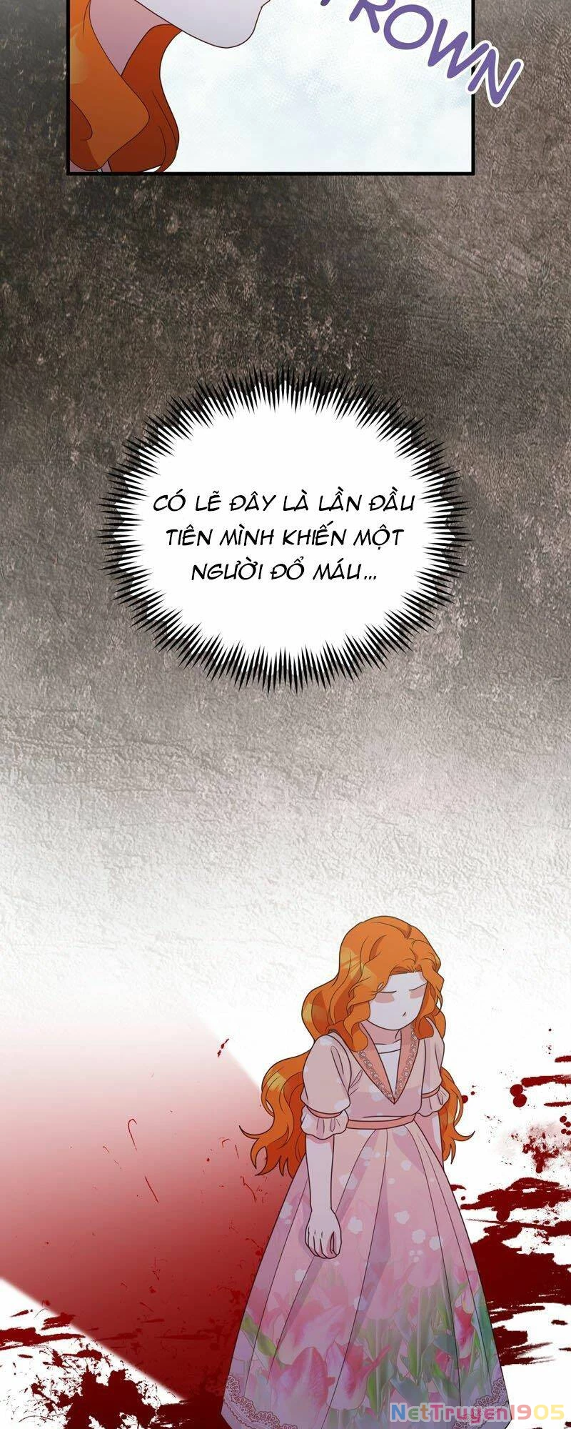 Kính Gửi Những Người Khao Khát Sự Hủy Diệt Của Tôi Chapter 27 - 19