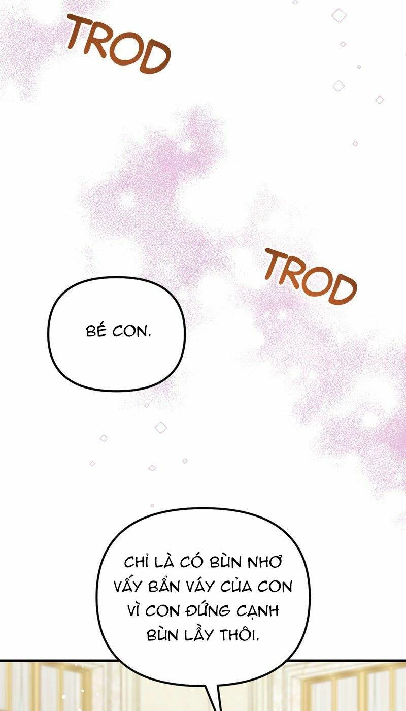 Kính Gửi Những Người Khao Khát Sự Hủy Diệt Của Tôi Chapter 27 - 22