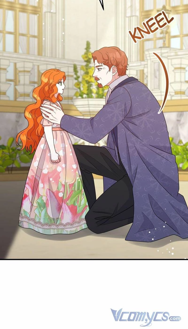 Kính Gửi Những Người Khao Khát Sự Hủy Diệt Của Tôi Chapter 27 - 23