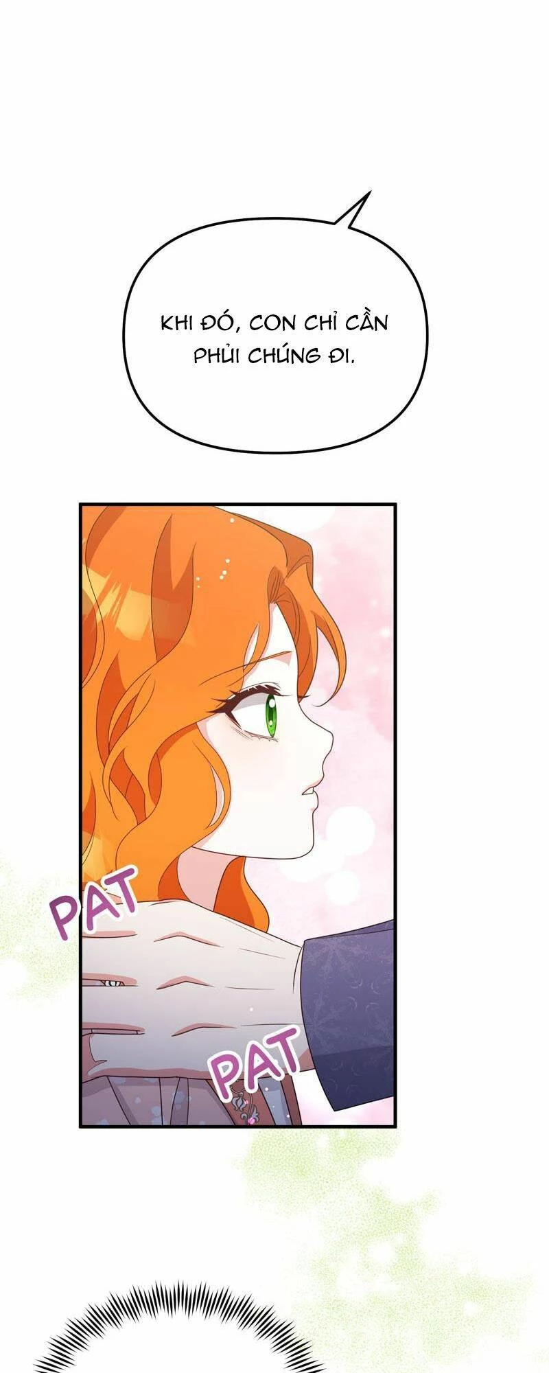 Kính Gửi Những Người Khao Khát Sự Hủy Diệt Của Tôi Chapter 27 - 24
