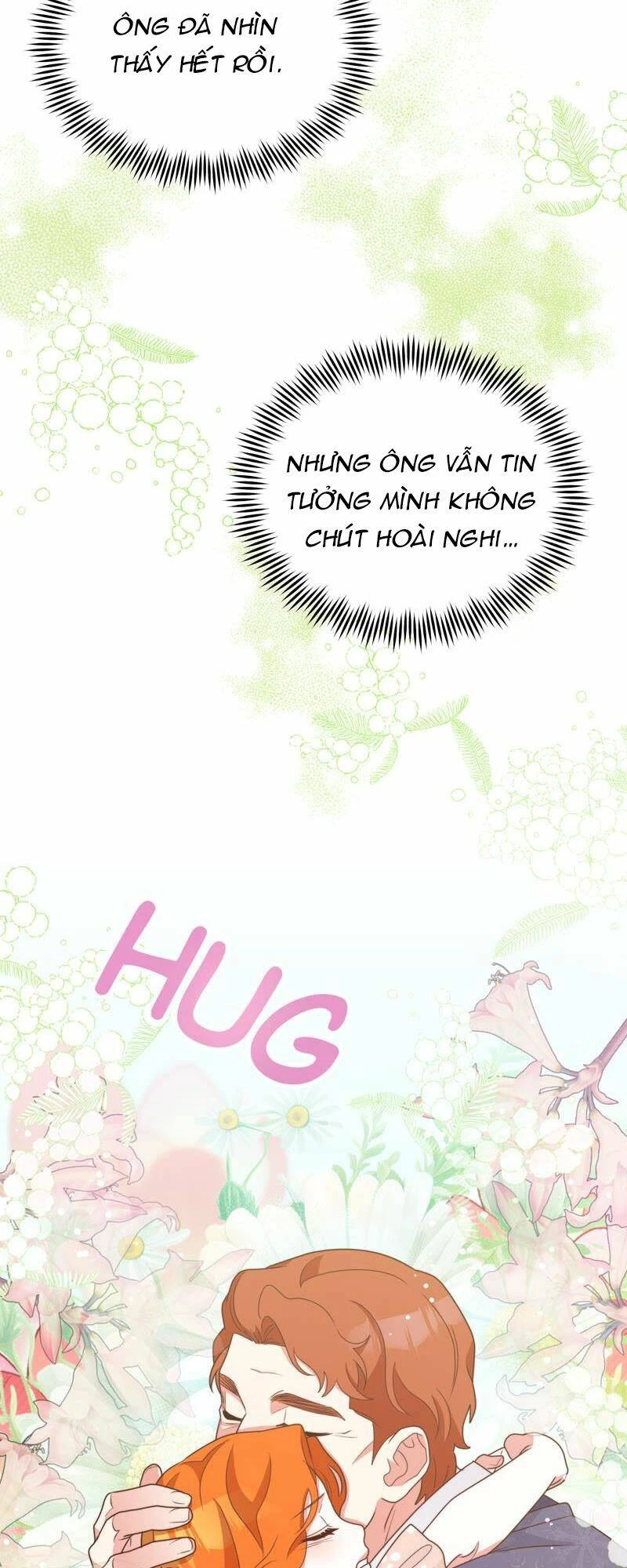 Kính Gửi Những Người Khao Khát Sự Hủy Diệt Của Tôi Chapter 27 - 25