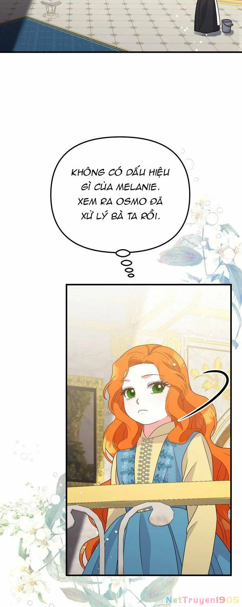 Kính Gửi Những Người Khao Khát Sự Hủy Diệt Của Tôi Chapter 27 - 28