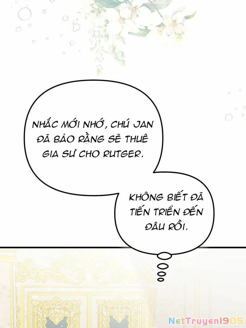 Kính Gửi Những Người Khao Khát Sự Hủy Diệt Của Tôi Chapter 27 - 29