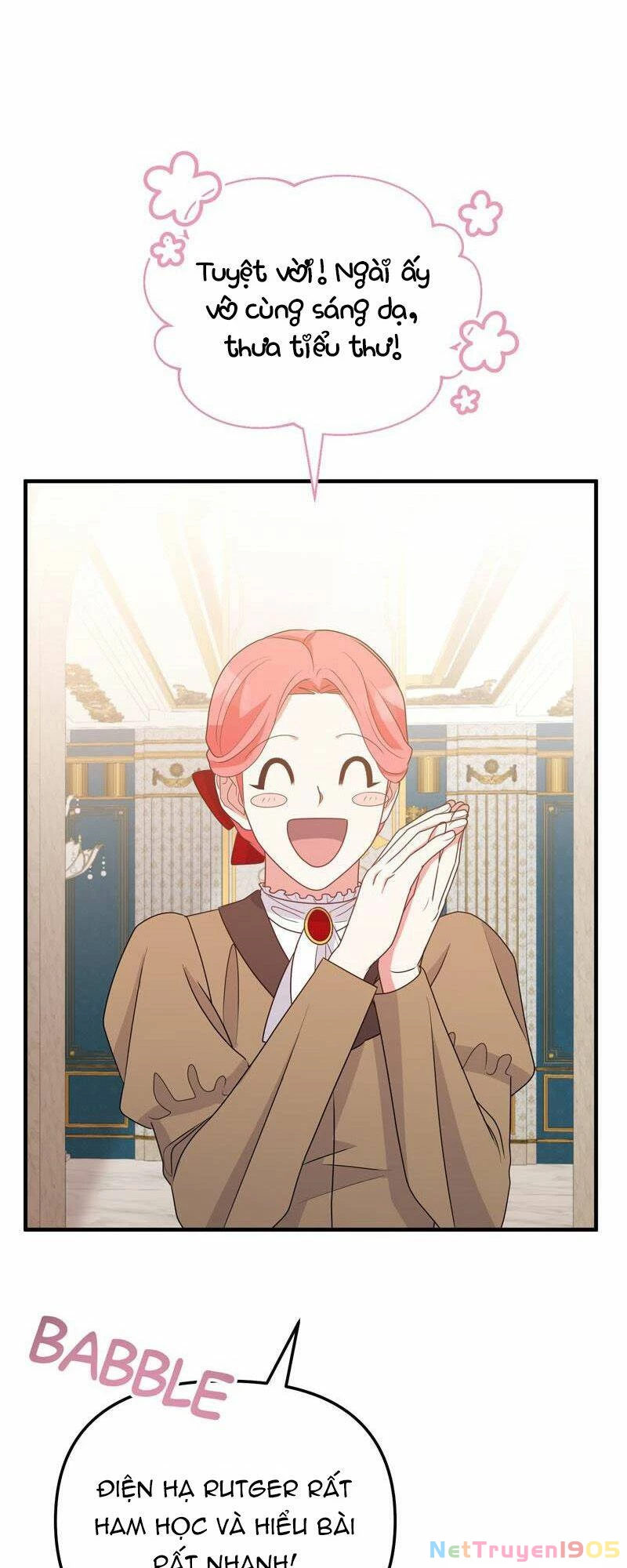 Kính Gửi Những Người Khao Khát Sự Hủy Diệt Của Tôi Chapter 27 - 31