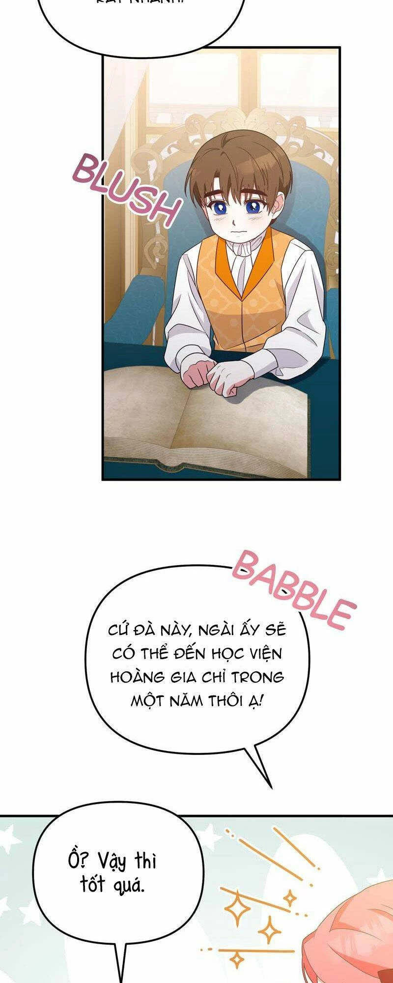 Kính Gửi Những Người Khao Khát Sự Hủy Diệt Của Tôi Chapter 27 - 32