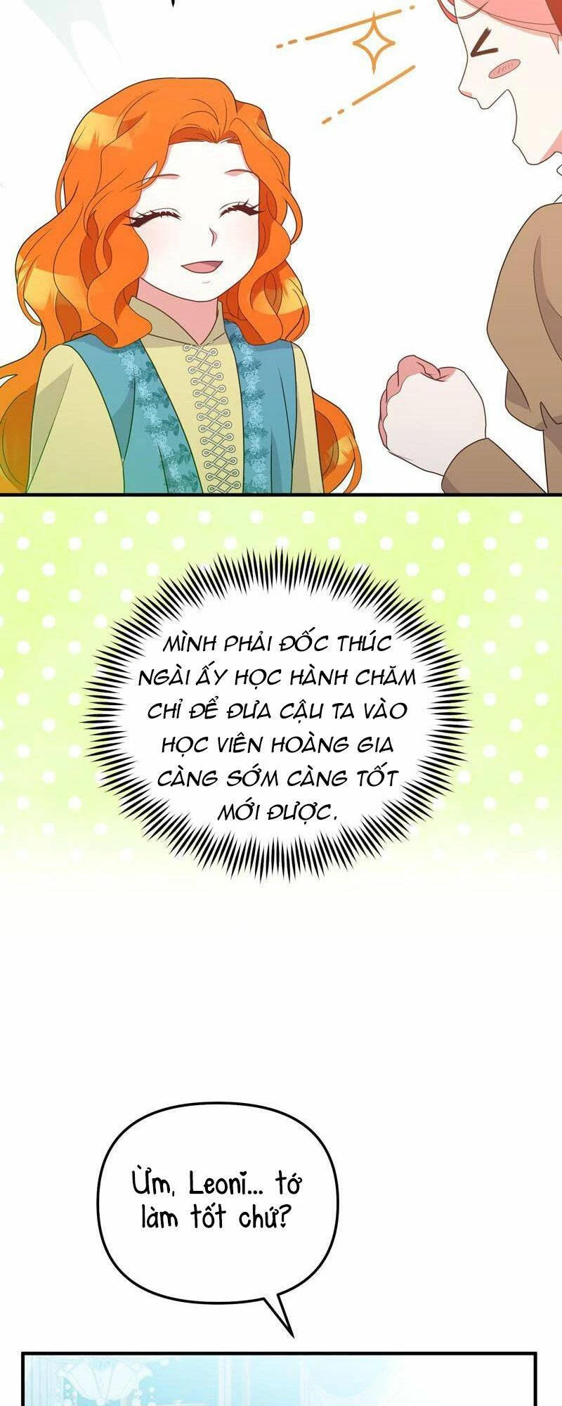 Kính Gửi Những Người Khao Khát Sự Hủy Diệt Của Tôi Chapter 27 - 33