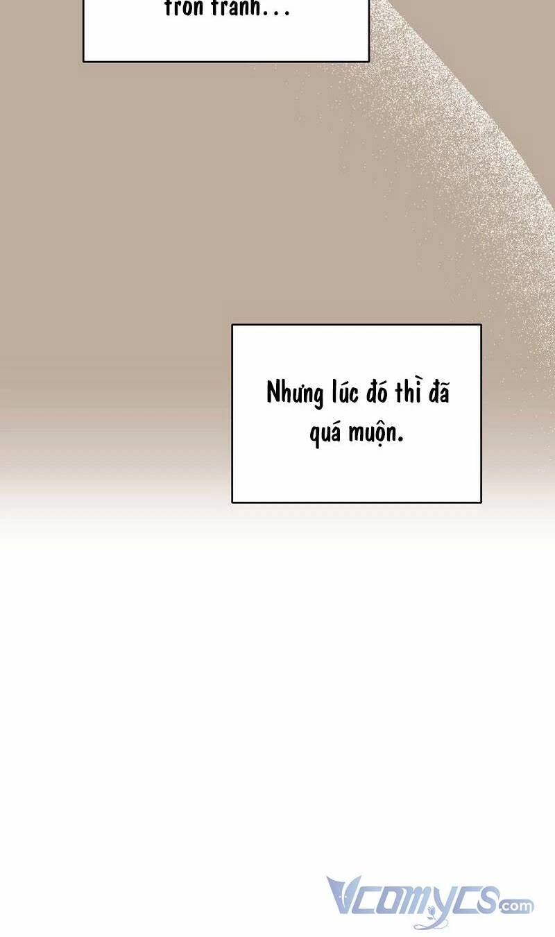 Kính Gửi Những Người Khao Khát Sự Hủy Diệt Của Tôi Chapter 27 - 37