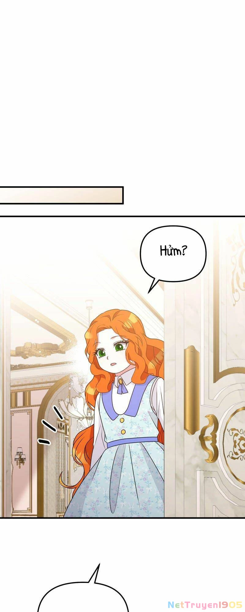 Kính Gửi Những Người Khao Khát Sự Hủy Diệt Của Tôi Chapter 27 - 38