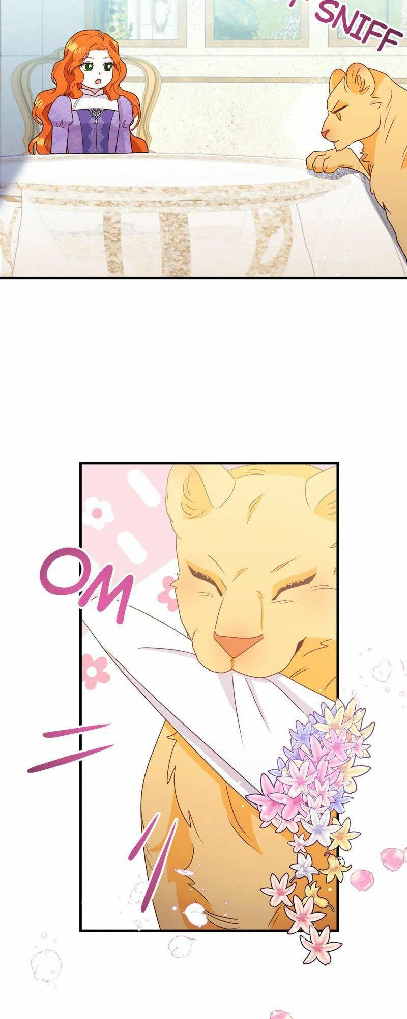 Kính Gửi Những Người Khao Khát Sự Hủy Diệt Của Tôi Chapter 27 - 40