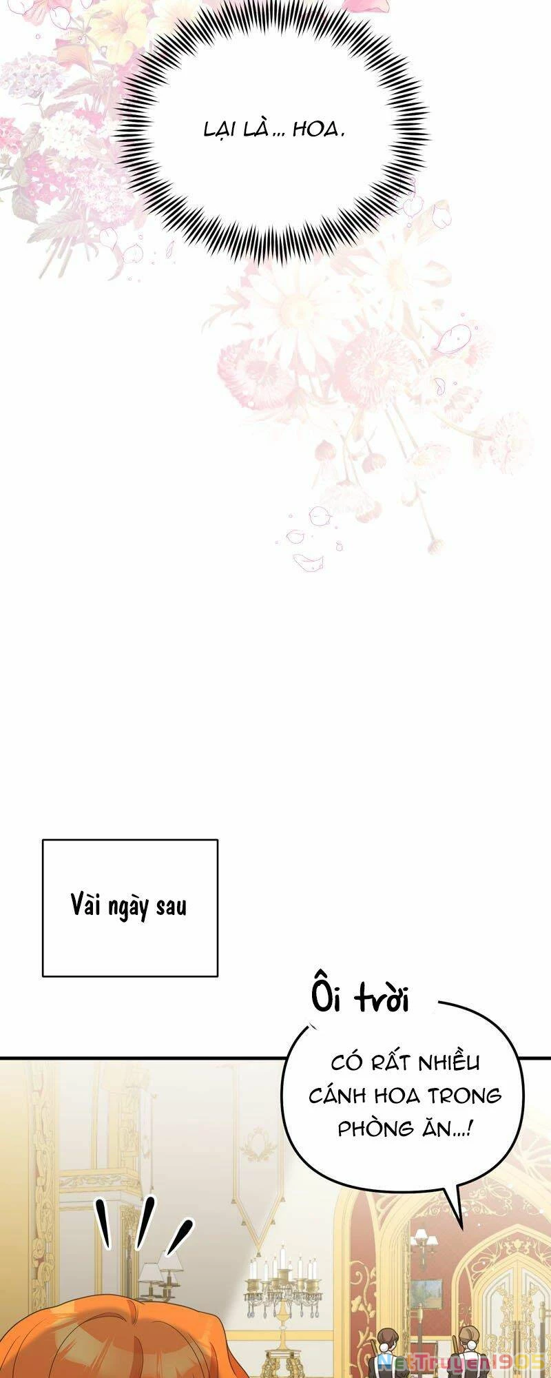 Kính Gửi Những Người Khao Khát Sự Hủy Diệt Của Tôi Chapter 27 - 42