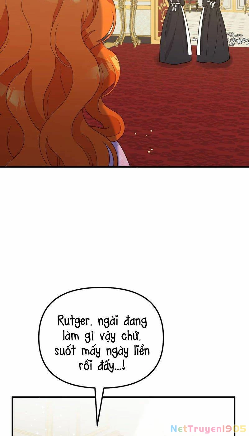 Kính Gửi Những Người Khao Khát Sự Hủy Diệt Của Tôi Chapter 27 - 43