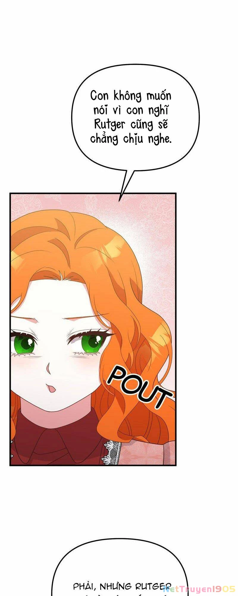 Kính Gửi Những Người Khao Khát Sự Hủy Diệt Của Tôi Chapter 27 - 46