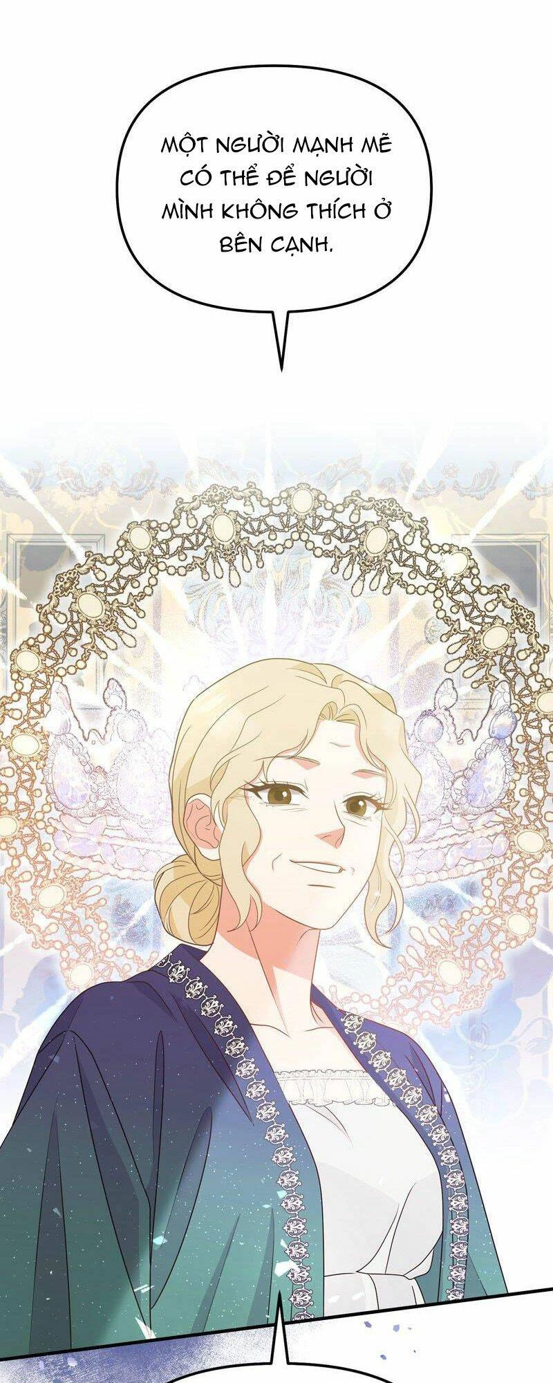 Kính Gửi Những Người Khao Khát Sự Hủy Diệt Của Tôi Chapter 27 - 49