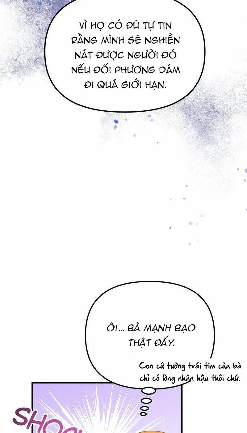 Kính Gửi Những Người Khao Khát Sự Hủy Diệt Của Tôi Chapter 27 - 50