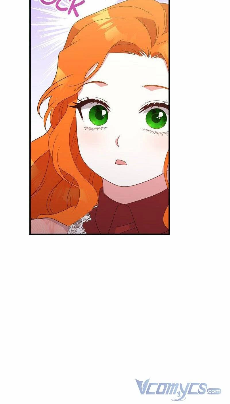 Kính Gửi Những Người Khao Khát Sự Hủy Diệt Của Tôi Chapter 27 - 51