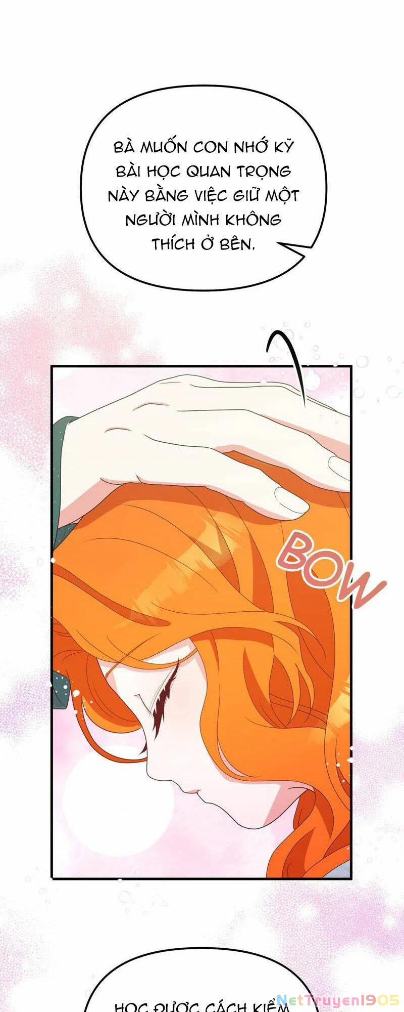 Kính Gửi Những Người Khao Khát Sự Hủy Diệt Của Tôi Chapter 27 - 52