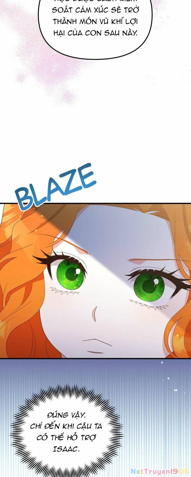 Kính Gửi Những Người Khao Khát Sự Hủy Diệt Của Tôi Chapter 27 - 53