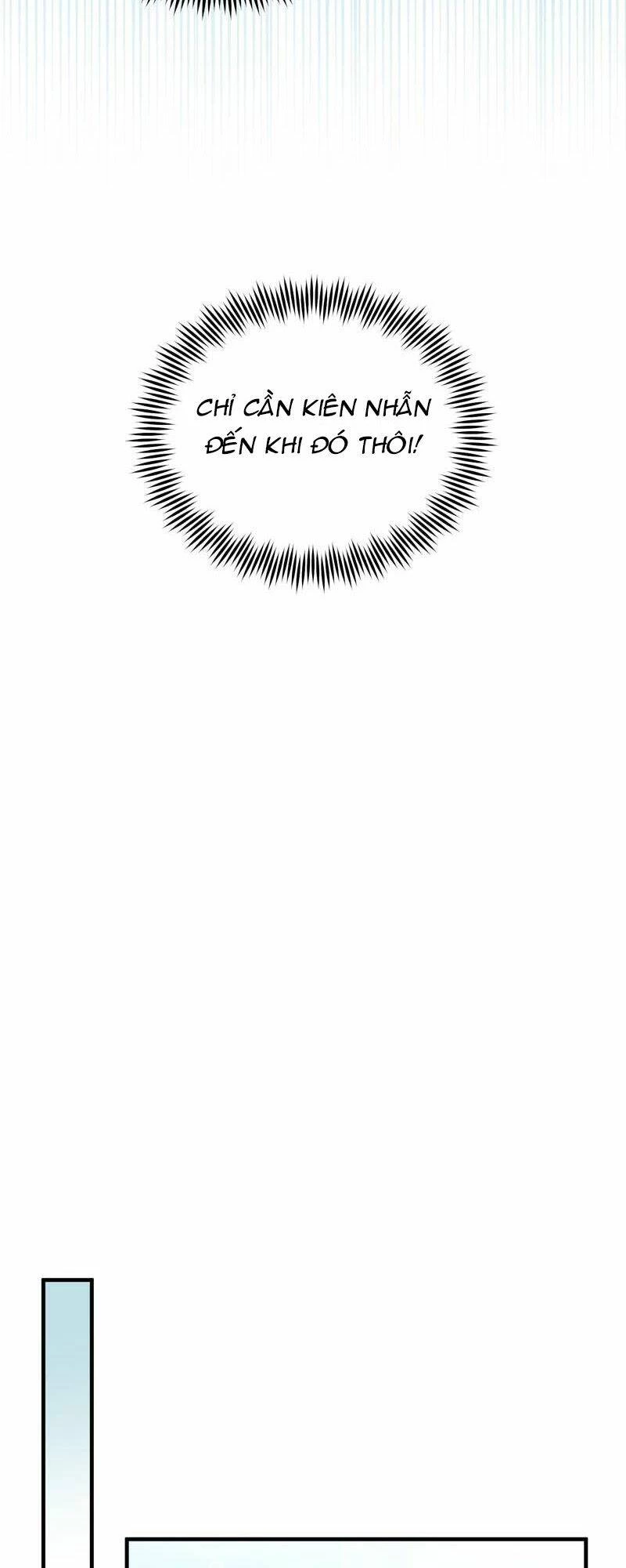 Kính Gửi Những Người Khao Khát Sự Hủy Diệt Của Tôi Chapter 27 - 54
