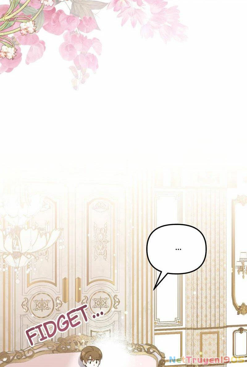 Kính Gửi Những Người Khao Khát Sự Hủy Diệt Của Tôi Chapter 27 - 57