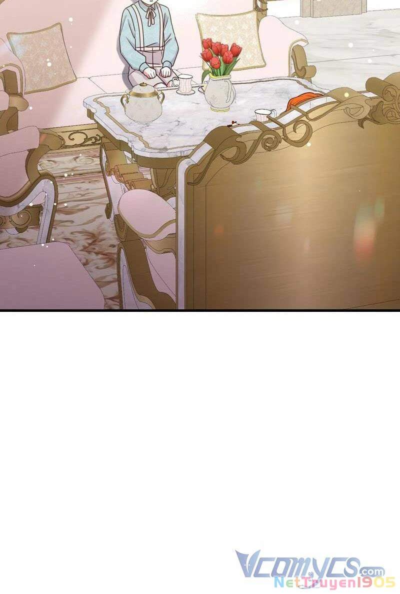 Kính Gửi Những Người Khao Khát Sự Hủy Diệt Của Tôi Chapter 27 - 58