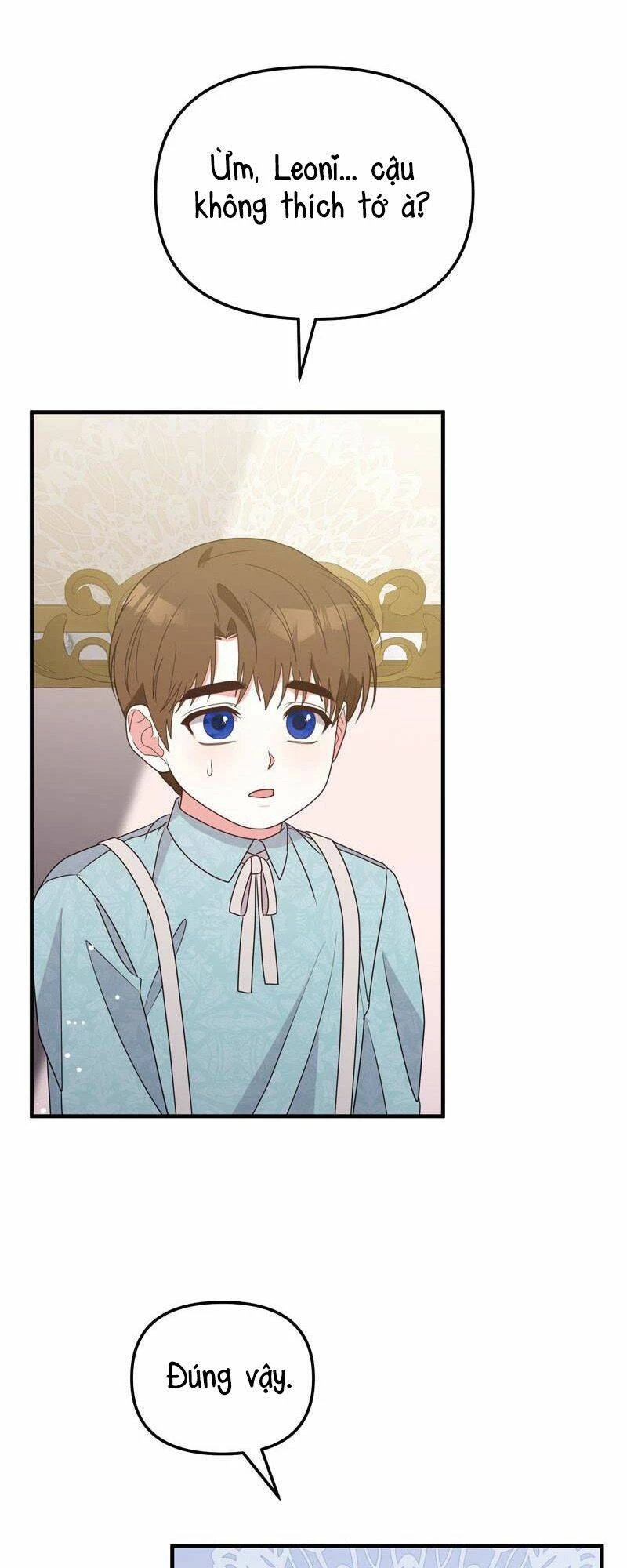 Kính Gửi Những Người Khao Khát Sự Hủy Diệt Của Tôi Chapter 27 - 59