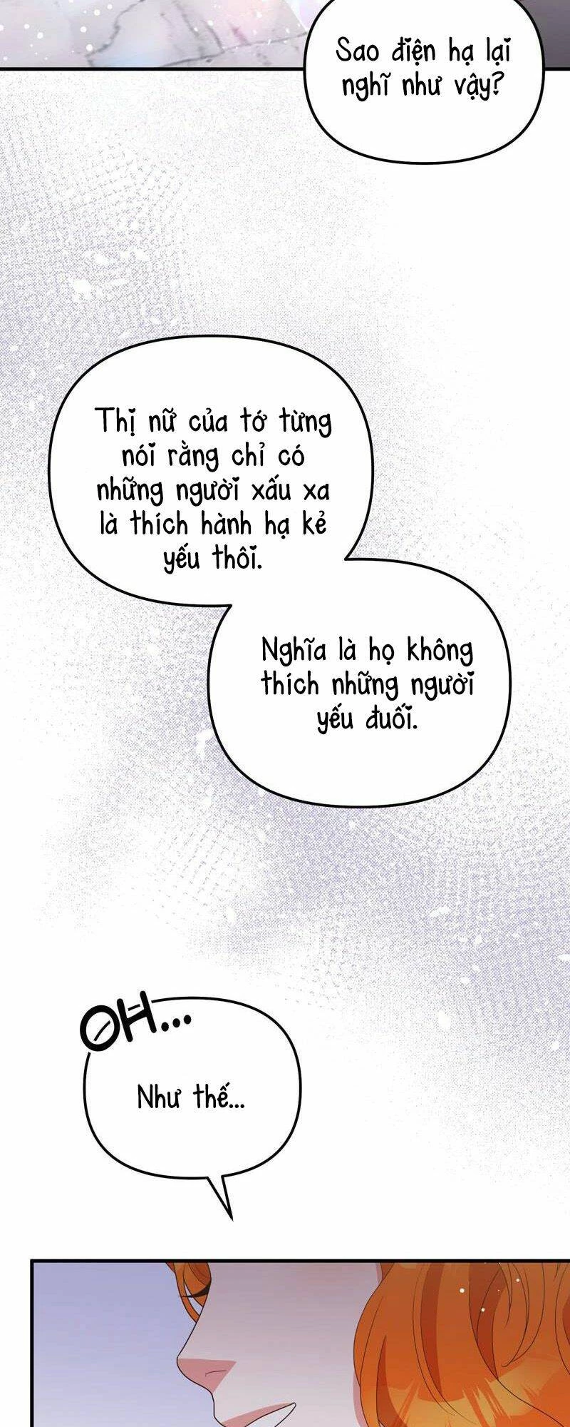 Kính Gửi Những Người Khao Khát Sự Hủy Diệt Của Tôi Chapter 27 - 61