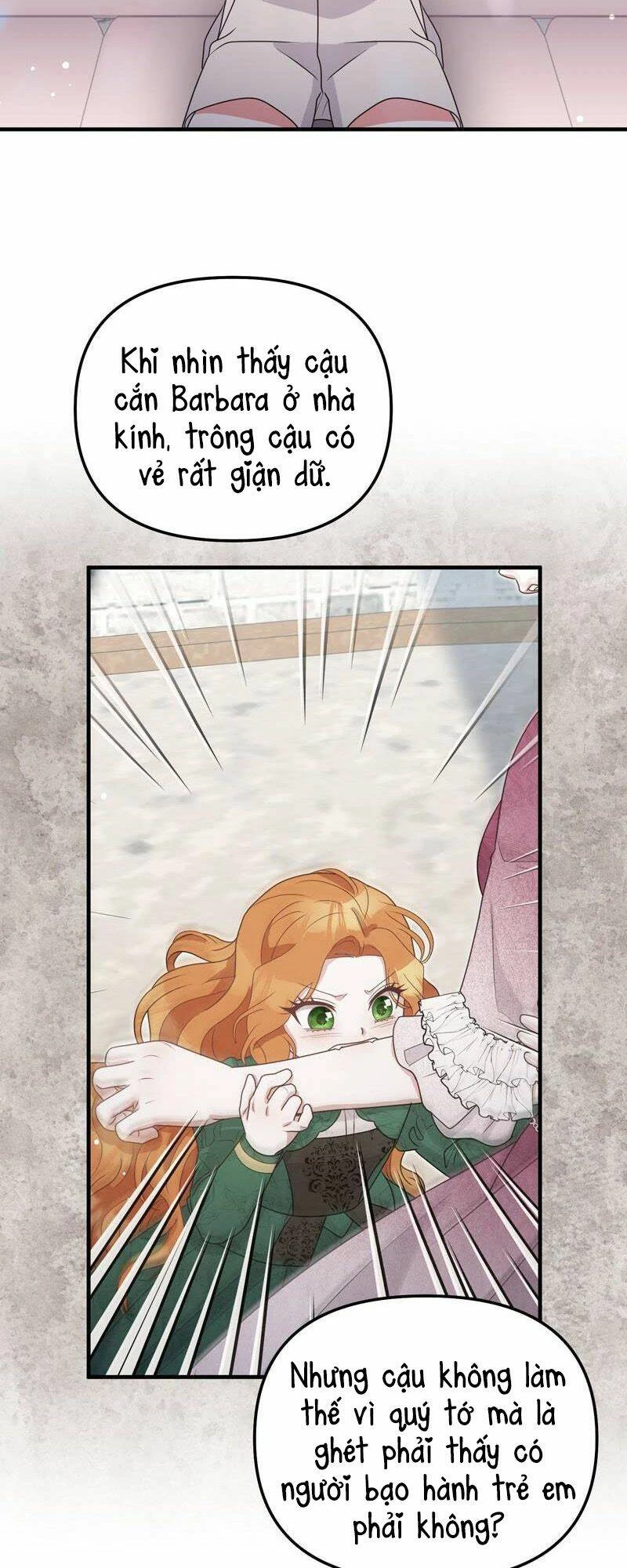 Kính Gửi Những Người Khao Khát Sự Hủy Diệt Của Tôi Chapter 27 - 63