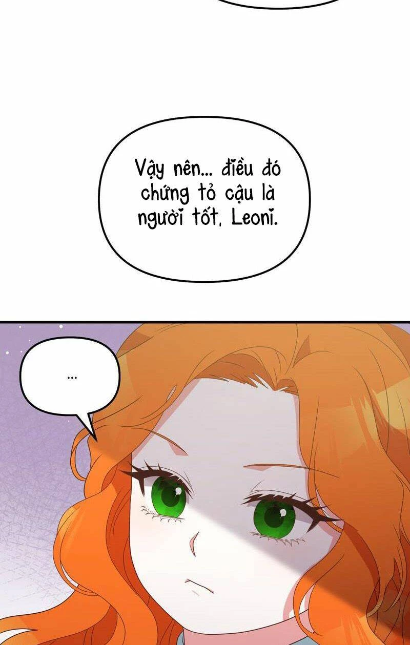 Kính Gửi Những Người Khao Khát Sự Hủy Diệt Của Tôi Chapter 27 - 64