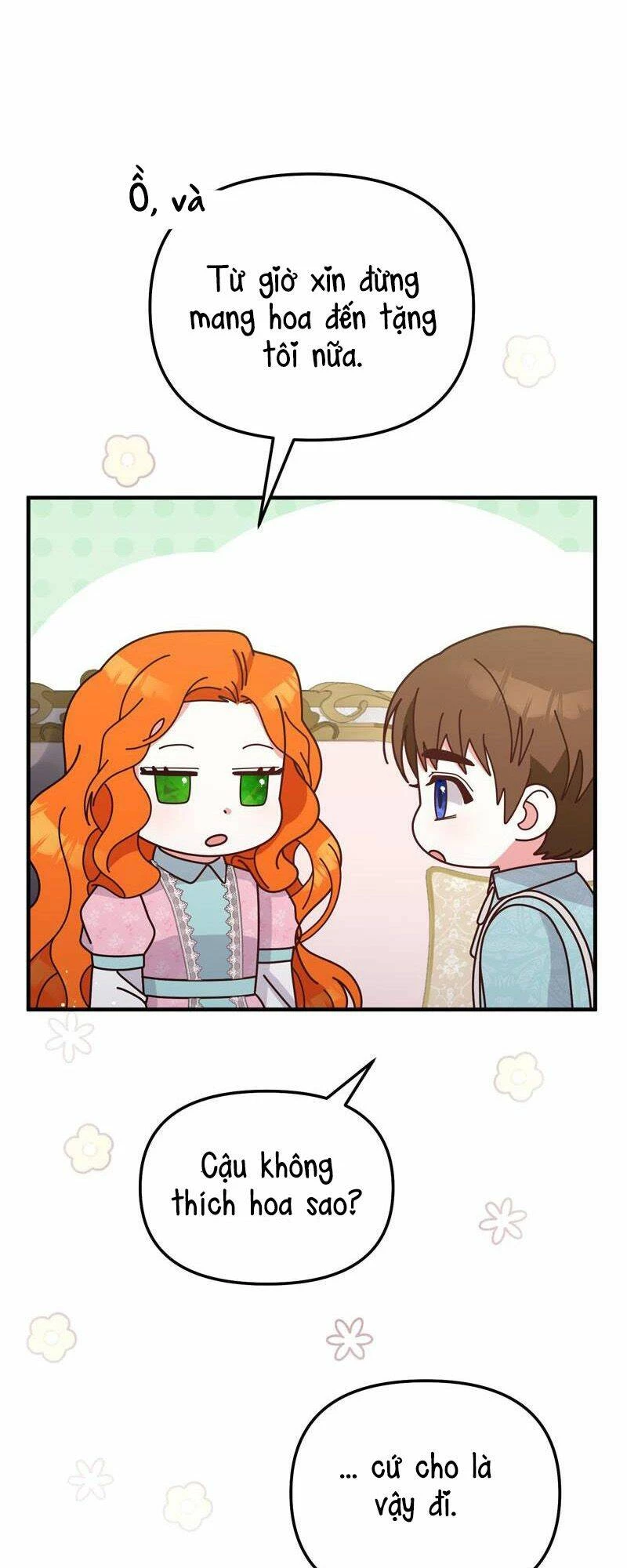 Kính Gửi Những Người Khao Khát Sự Hủy Diệt Của Tôi Chapter 27 - 67