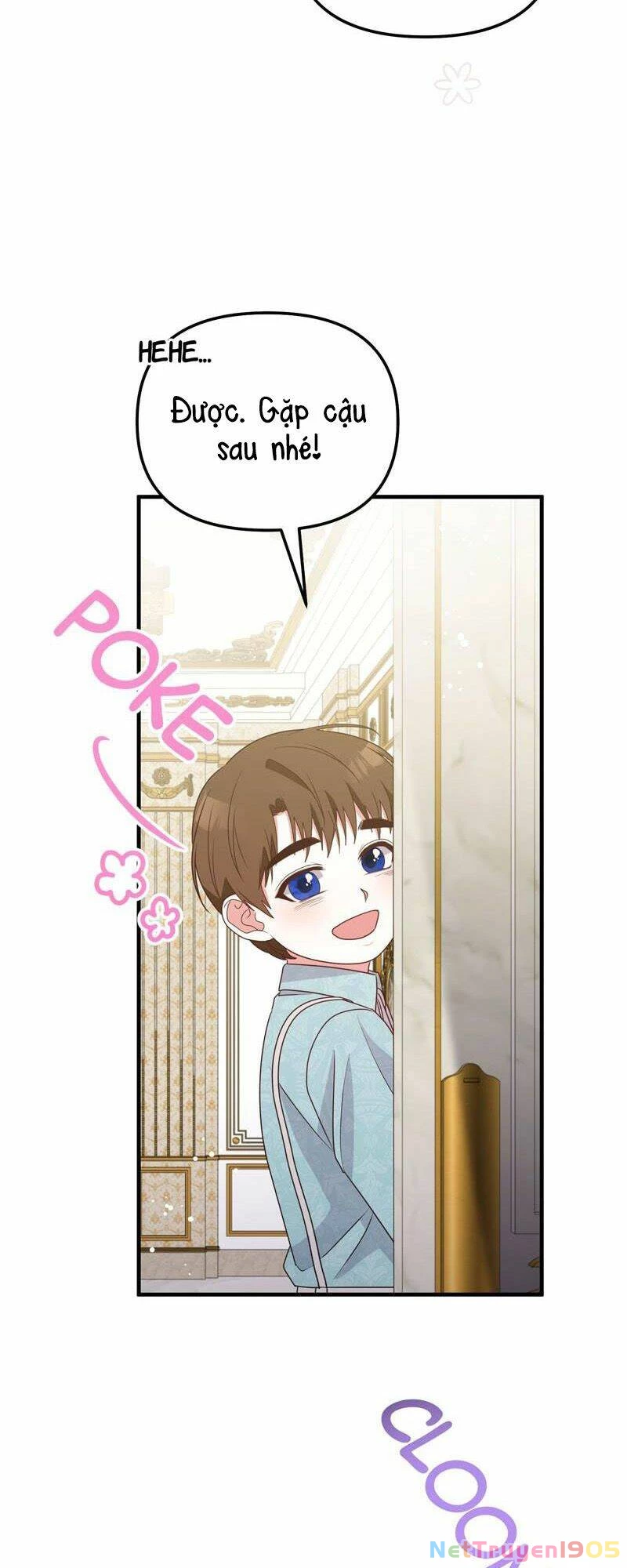 Kính Gửi Những Người Khao Khát Sự Hủy Diệt Của Tôi Chapter 27 - 68