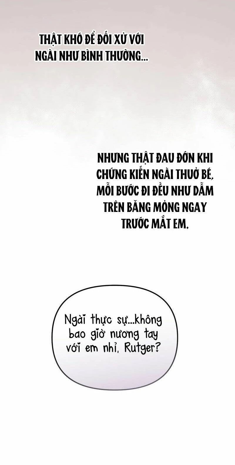 Kính Gửi Những Người Khao Khát Sự Hủy Diệt Của Tôi Chapter 27 - 70